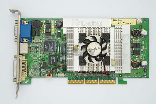 丽台非官方收藏网